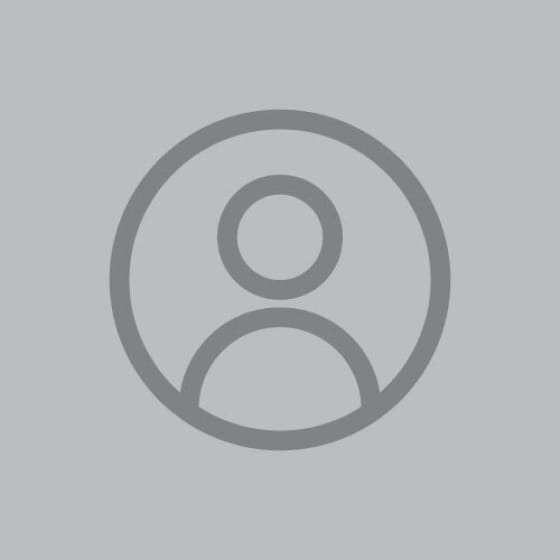 Placeholder for Staff member Brent Johnson from 8f8c5d8d96e2